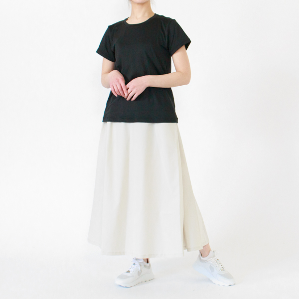 K-M・身長162cm