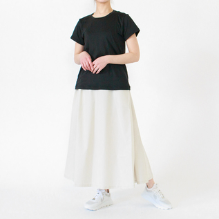 K-M・身長162cm