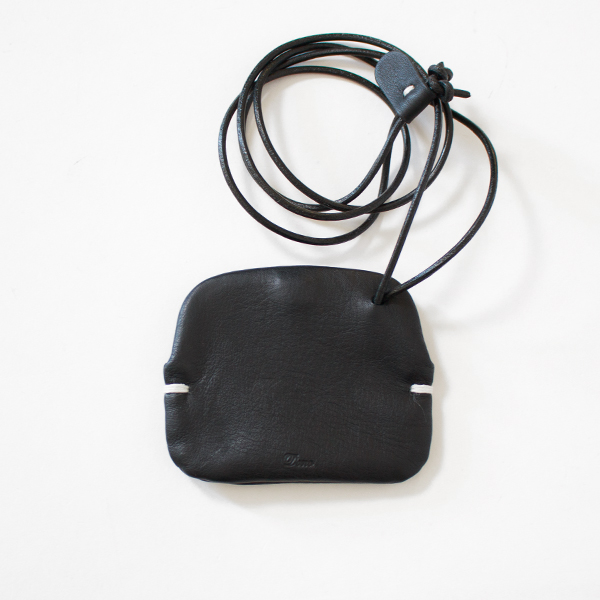 がま口ケース(小)