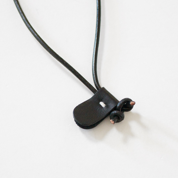 ストラップコード（小）