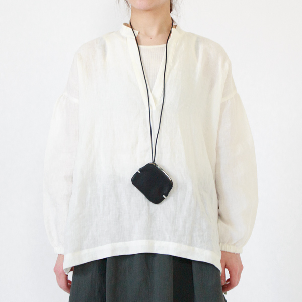 サイズイメージ（小）