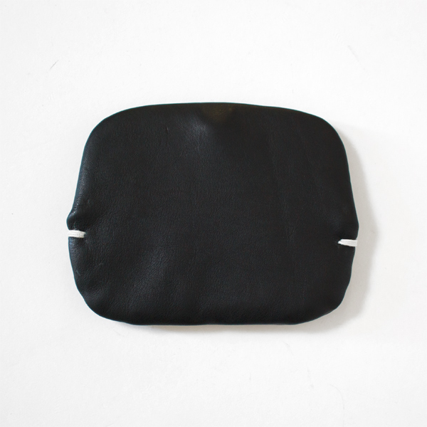 がま口ケース(大)