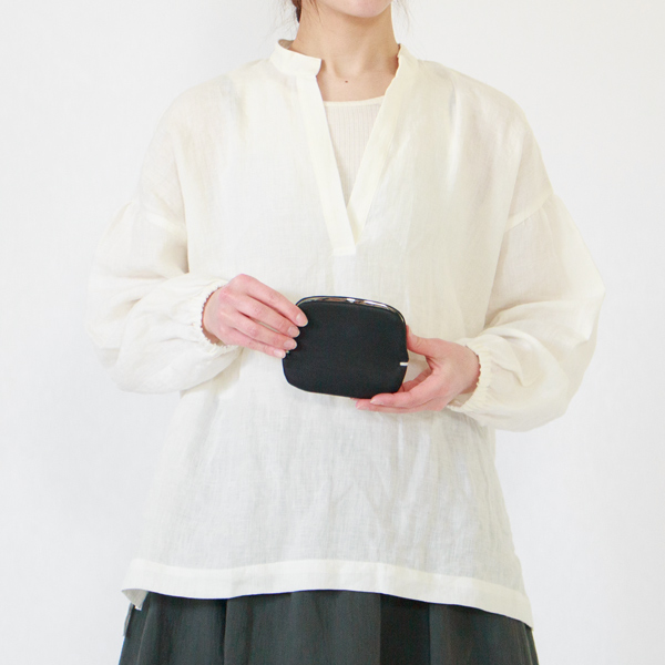 サイズイメージ（大）