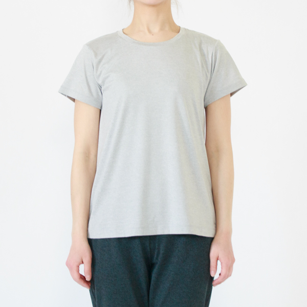 MH-M・身長162cm