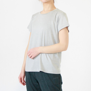 MH-M・身長162cm