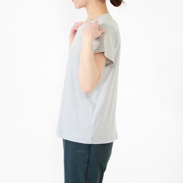 MH-M・身長162cm