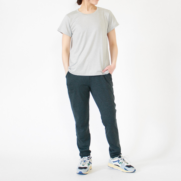 MH-M・身長162cm