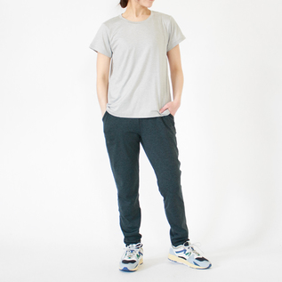 MH-M・身長162cm