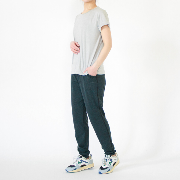 MH-M・身長162cm