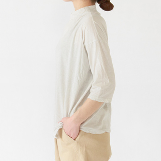 身長162cm(VINTAGE WHITE) 身長162cm(VINTAGE WHITE)