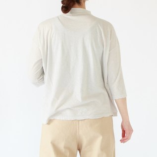 身長162cm(VINTAGE WHITE) 身長162cm(VINTAGE WHITE)