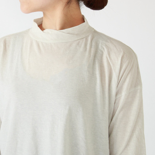 身長162cm(VINTAGE WHITE) 身長162cm(VINTAGE WHITE)