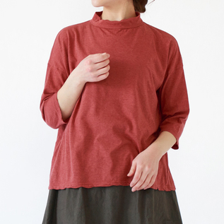 身長162cm(BRICK RED) 身長162cm(BRICK RED)