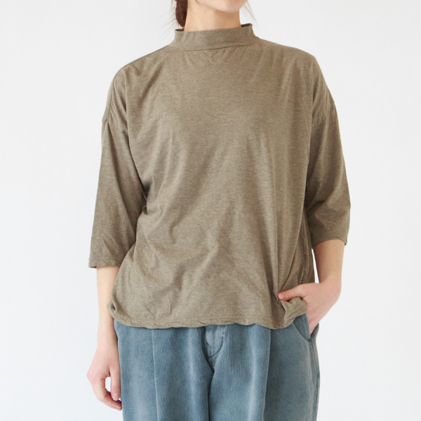 身長162cm(OLIVE)