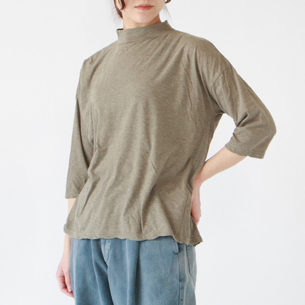 身長162cm(OLIVE)