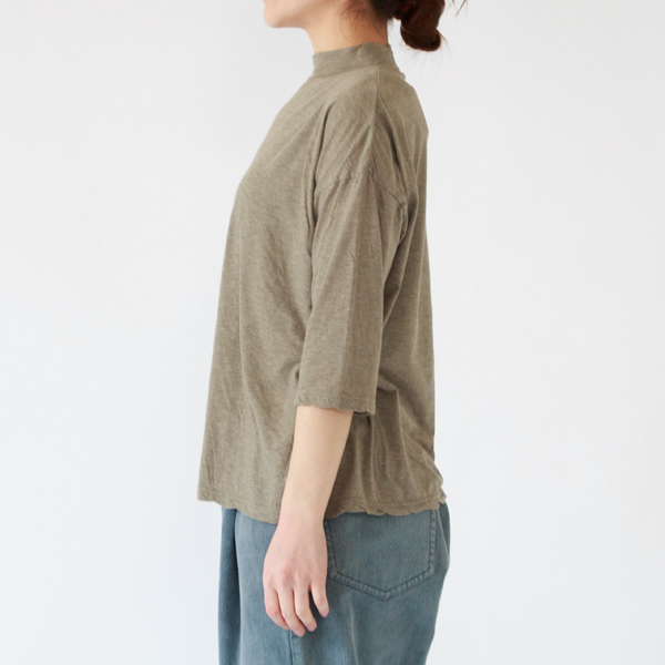 身長162cm(OLIVE)