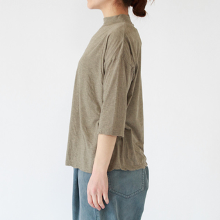 身長162cm(OLIVE) 身長162cm(OLIVE)