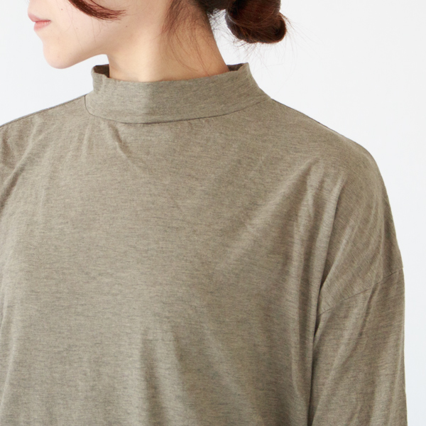 身長162cm(OLIVE)