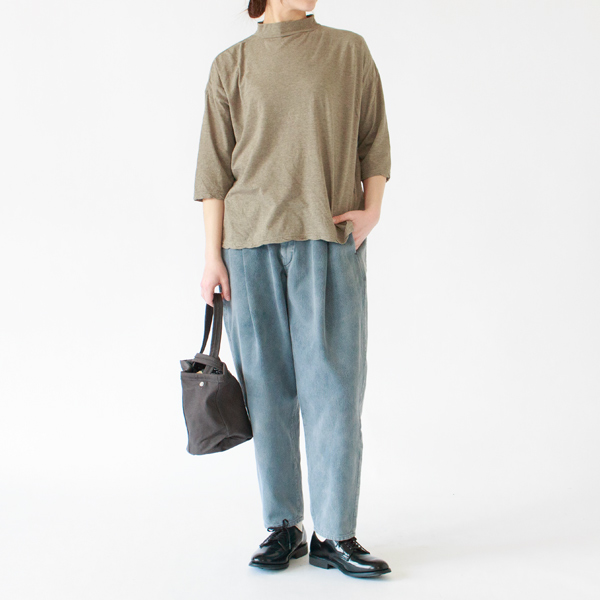身長162cm(OLIVE)