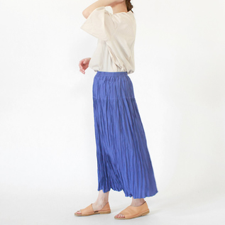 身長162cm(WISTARIA/2段レイヤー/ロング) 身長162cm(WISTARIA/2段レイヤー/ロング)