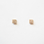 CATCHLESS EARIINGS HONESTY