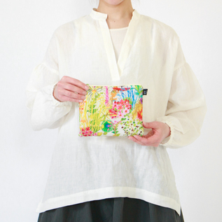 身長162cm(TRESCOMULTI)