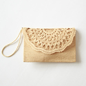 BOKA CLUTCH
