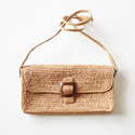 ARIVA HANDBAG