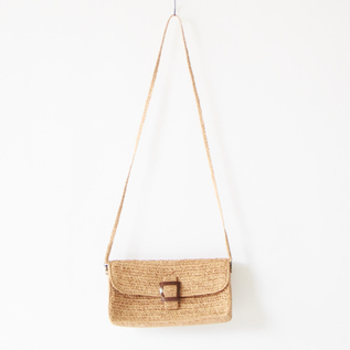 ARIVA HANDBAG ARIVA HANDBAG