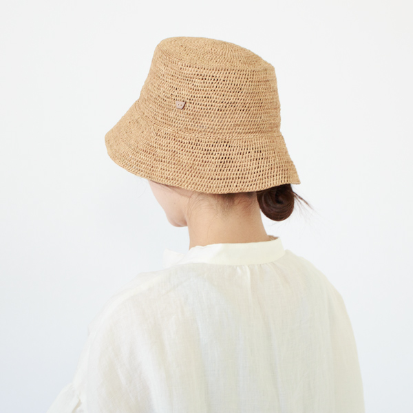 春夏の紫外線対策に活躍します