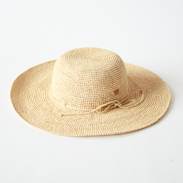BELOA HAT