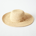 BELOA HAT