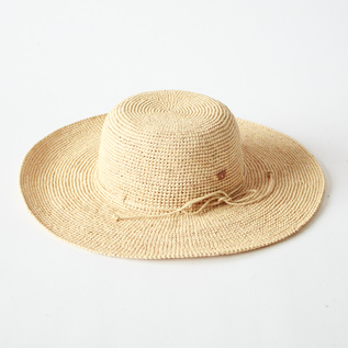 BELOA HAT