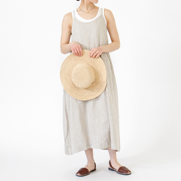 身長：162cm