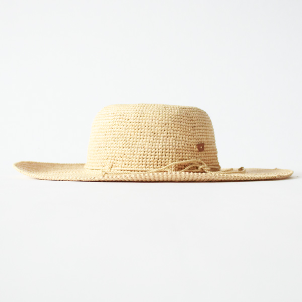 BELOA HAT