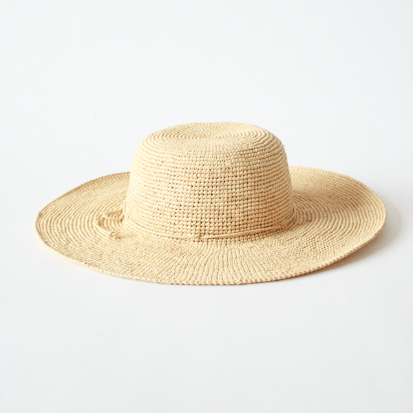 BELOA HAT