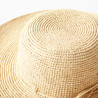 春夏の紫外線対策に活躍します 春夏の紫外線対策に活躍します