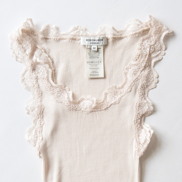 SOFTPOWDER
