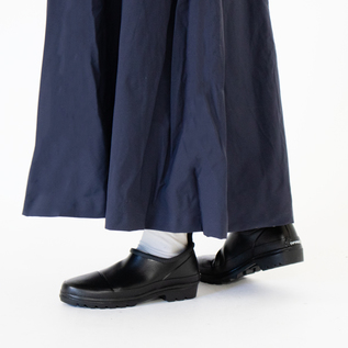 レインシューズ Opanak CLOG レインシューズ Opanak CLOG