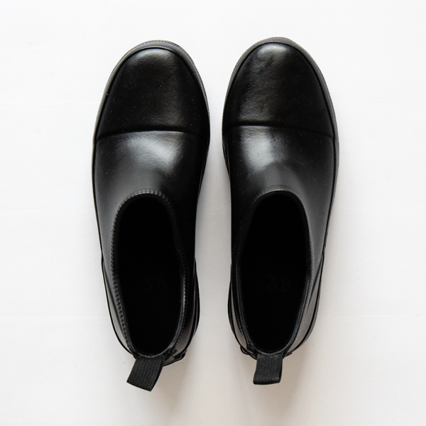 レインシューズ Opanak CLOG