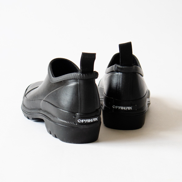 レインシューズ Opanak CLOG