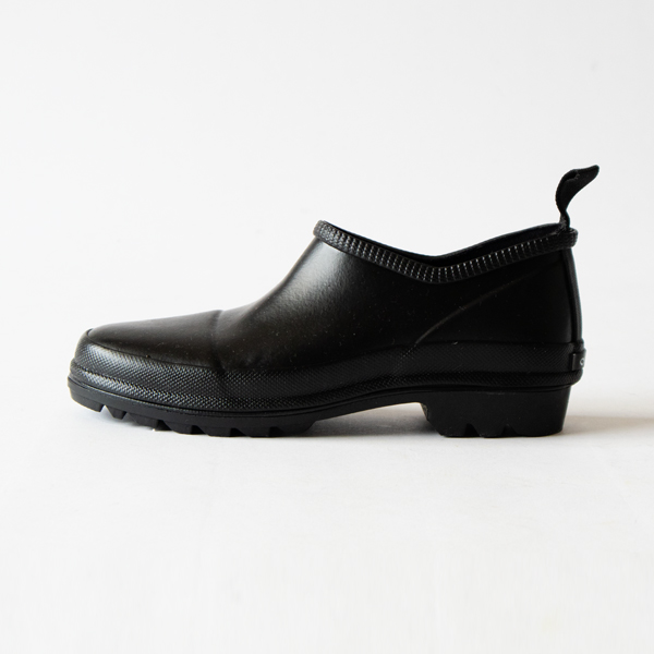 レインシューズ Opanak CLOG