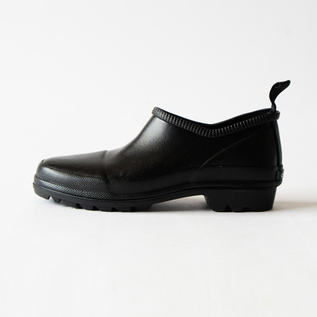 レインシューズ Opanak CLOG レインシューズ Opanak CLOG