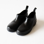 レインシューズ Opanak CLOG