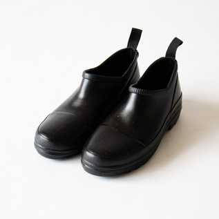 RAINSHOES OPANAK CLOG