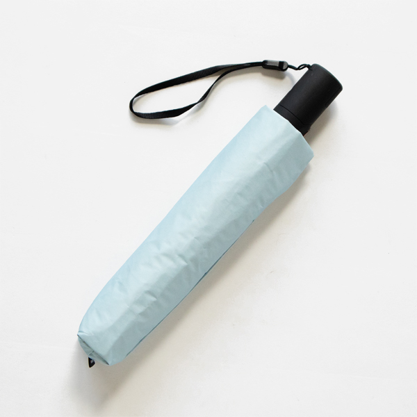 ICE 󥿥åޤꤿ߻ U.220 COLORS