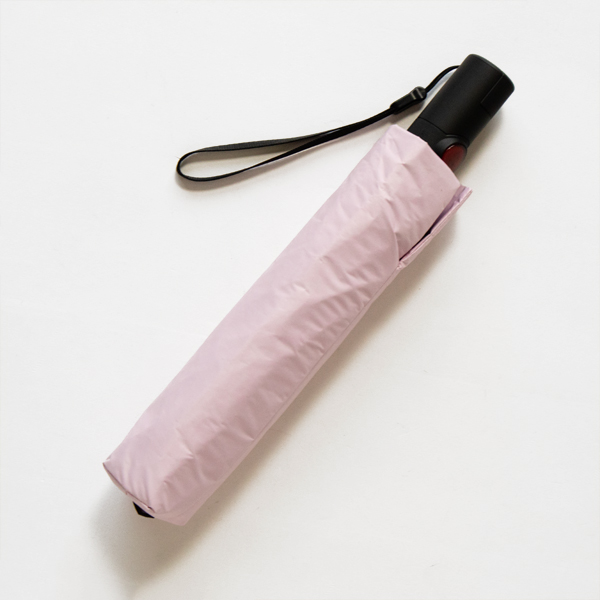 ROSE 󥿥åޤꤿ߻ U.220 COLORS