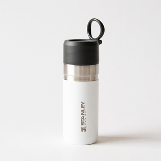 ゴー真空ボトル 0.37L／STANLEY（スタンレー）｜愛着を持ってずっと