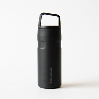 AERO LIGHT BOTTLE