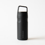 AERO LIGHT BOTTLE